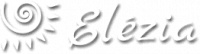 ELEZIA