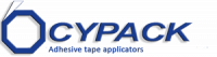 CYPACK