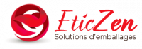 ETICZEN