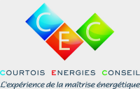 CEC