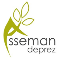 ASSEMAN-DEPREZ