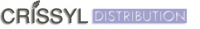 CRISSYL DISTRIBUTION