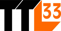 TTL 33
