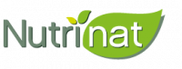 NUTRINAT