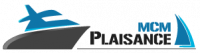MCM PLAISANCE 83