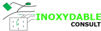 ICO