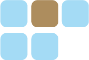 PROXI DENTAL