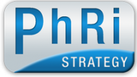 PHRI STRATEGY