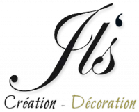 JLS CREATION
