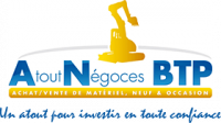 ATOUT NEGOCES-BTP