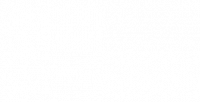 GACON CELINE