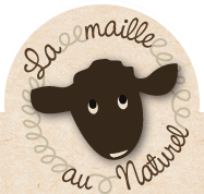 MAILLE AU PERSONNEL