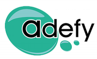 ADEFY