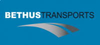 BETHUS TRANSPORTS