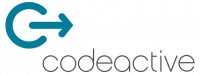 CODEACTIVE