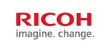 RICOH IMAGING EUROPE SAS