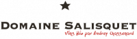 SALISQUET SAS