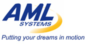 AML SYSTEMS
