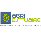 AGRI ESTUAIRE