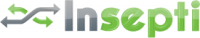 INSEPTI
