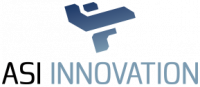 ASI INNOVATION SAS