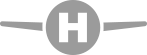 HELIPARTNER