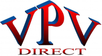VPV DIRECT