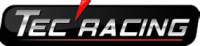 TEC'RACING