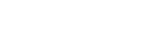 23 DE ENERO