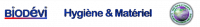 BIODEVI