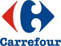BUSINESS & DECISION CORPORATE SERVICES