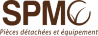 SPMO