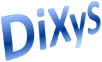 DIXYS