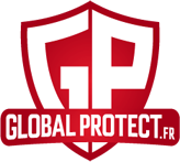 GLOBAL PROTECT