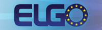 ELGO