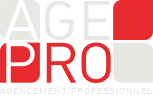 AGEPRO