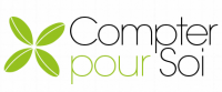 ACTIS INGENIERIE