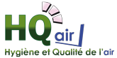 H Q AIR