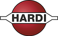HARDI SERVICE