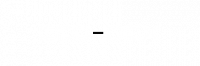 ECO - DEX