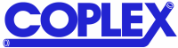 COPLEX