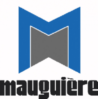 M.M.S. COMPRESSEURS