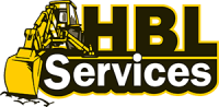 H.B.L. SERVICES