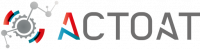 ACTOAT