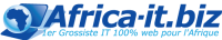 IN&A
