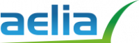 AELIA
