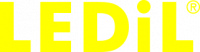 MEODEX