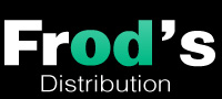 FROD'S DISTRIBUTION
