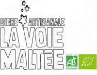 LA VOIE MALTEE
