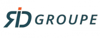 IDR GROUPE